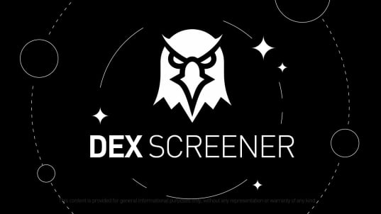 DEX Screener