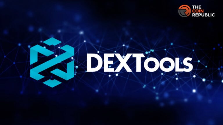 DEX Tools