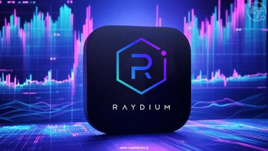 Raydium